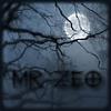 Аватар для Mr. Zeo