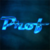 Аватар для Рrof
