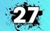 Аватар для RC_27