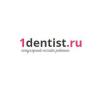 Аватар для dentist