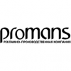 Аватар для promans