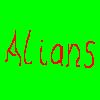 Аватар для Alians