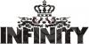 Аватар для Infinity