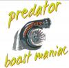 Аватар для PREDATOR38RUS