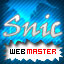 Аватар для Snic