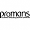 promans