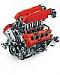 Аватар для motor-r-r