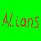 Аватар для Alians